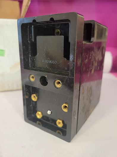 General Electric HGA 2GA3 99111877