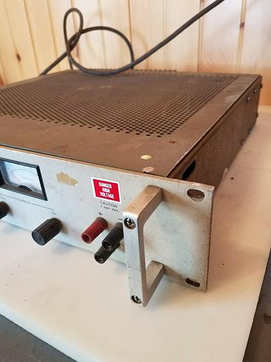 Used Agilent HP 6433B, DC Power Supply, 36V 10A