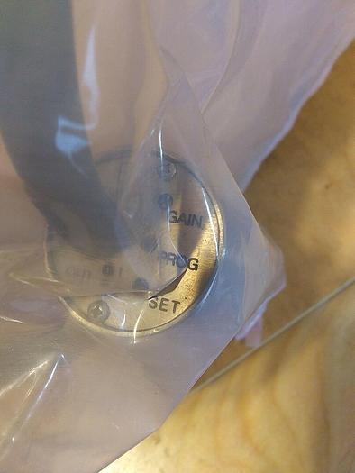 Part Model 313 591 9176 3135919176 EDP Ultrasonic Sensor