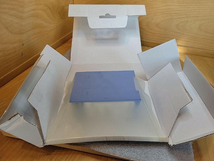 MSC Tuttlingen BK4110 Controller