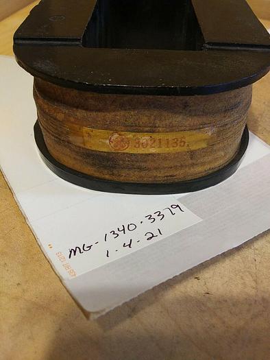 3021135 General Electric Coil