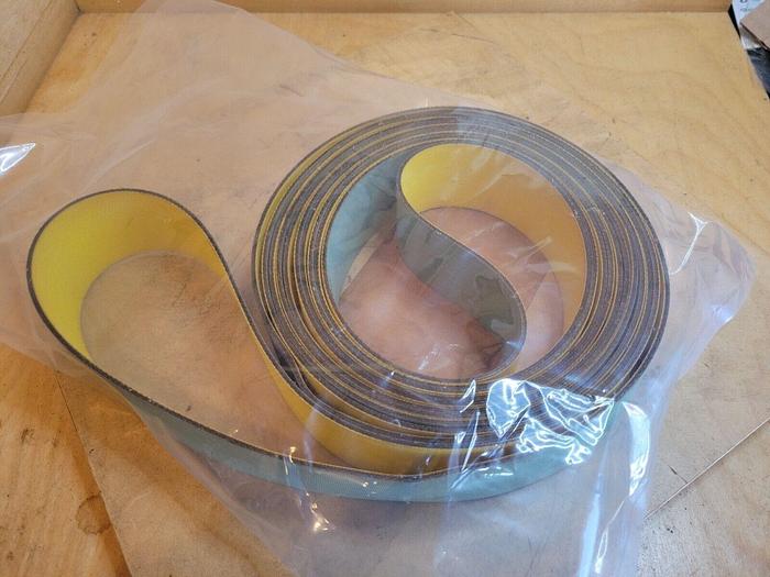 Habasit 40mm X 4960mm LE00FA-010