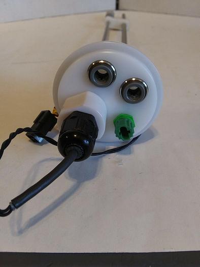 Videojet Reservoir Bung Assembly