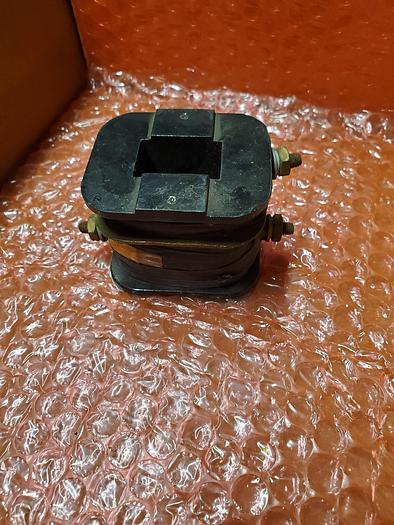 General Electric 3021150