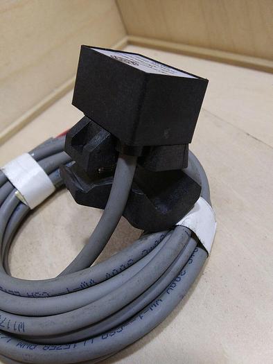 Used Desta Co 810-153 LED Indicator Sensor