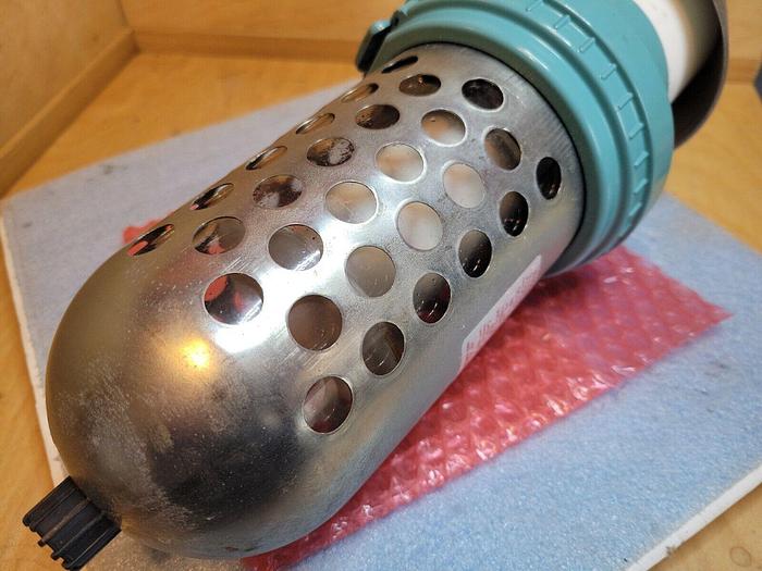 Used Wilkerson F33-06-000 A C97