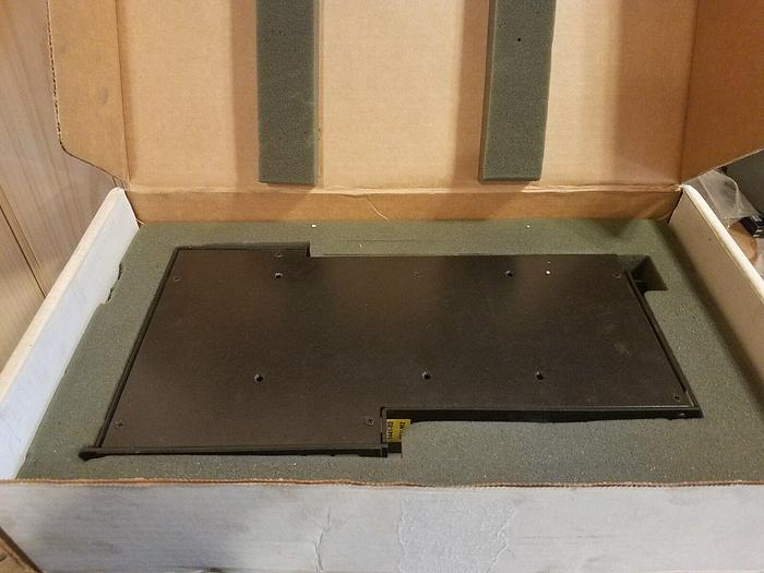 Used AMCI 1441-02 Encoder, Advanced Micro Controls - UNTESTED