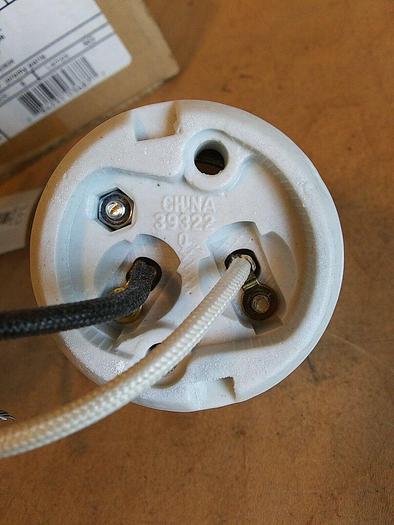 Lithonia RK1 SKTMOG1 U Replacement Socket