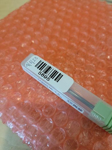 Walter Titex A6488TML-1.6 4031132248202