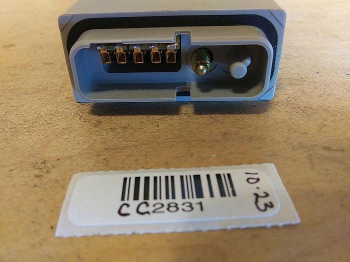 Allen Bradley 42LRC-5010 Photoswitch Diffuse Photohead