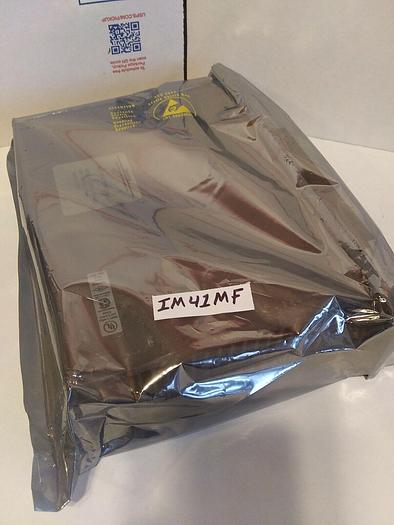 Siemens Simatic T1505 Slot Rack Power Supply