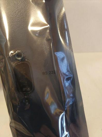 Siemens 505 6850A Remote Base Controller