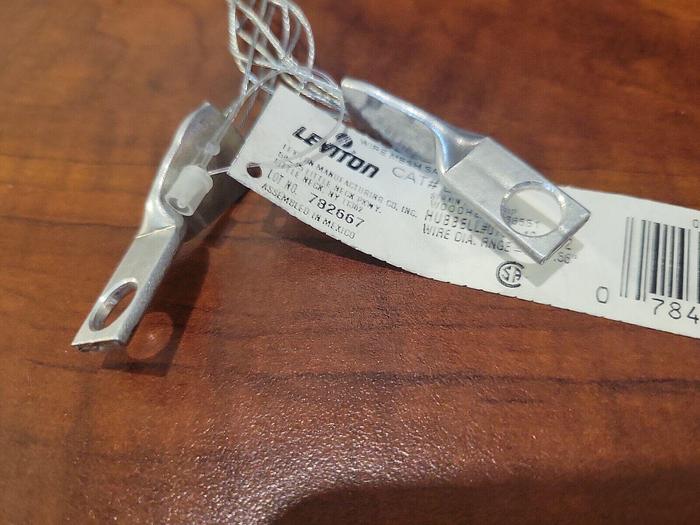 Leviton L8002 78477973646