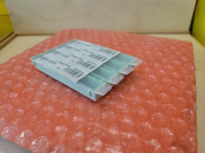 Walter Titex A3299XPL-13/64IN 41147300684