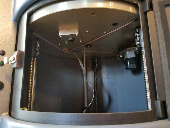 Used BioSpace Microimager V2, Automatic Sample Feeder - Sample Imaging