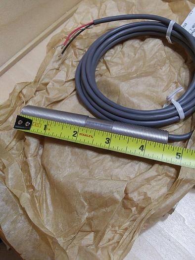 Honeywell FE-MLS4EB-1020 Proximity Sensor