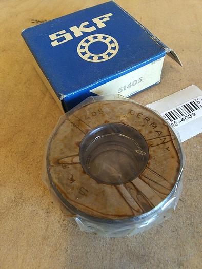 SKF 51405 Thrust Ball Bearing