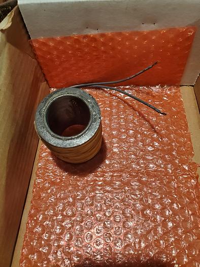 General Electric  22D13G24