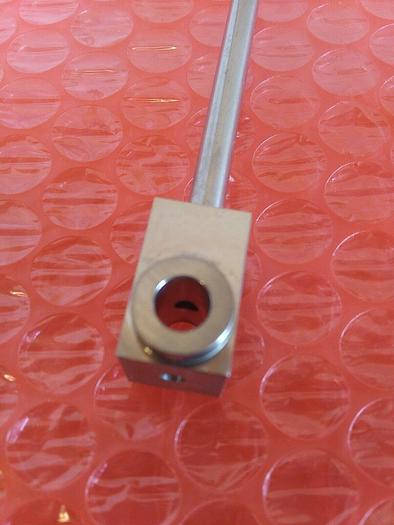 Videojet 11688DD Latch Rod/Rotor