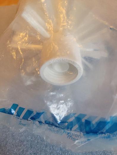 Vikan 5380775, Hygiene System 5705025380773