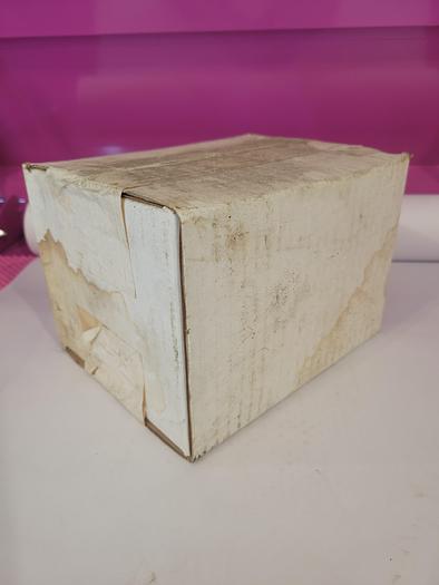 Used General Electric HGA 11J52