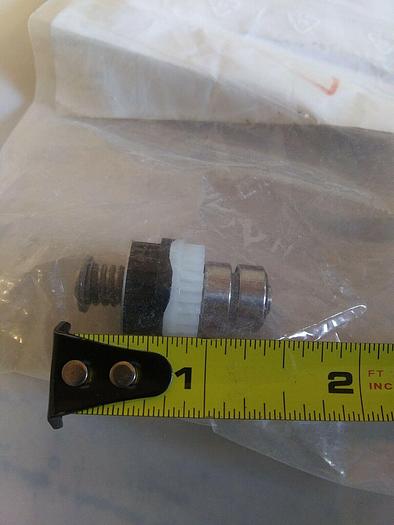 Markem imaje ENM338485 Clutch