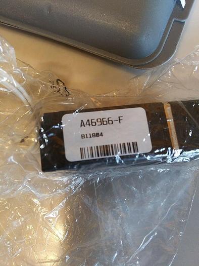 Markem imaje ENM37928 1PENM37928 Electrovalve 9232 Assy Rev F. A46966-F