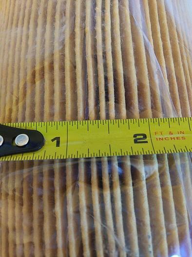 576366-7120 Hydraulic Filter17706