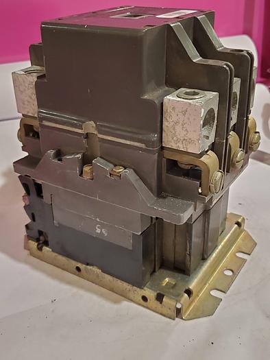 Westinghouse 766A879G03 505C633G12