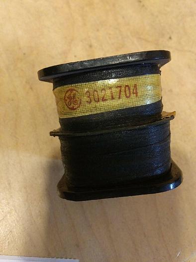 3021704 General Electric Coil