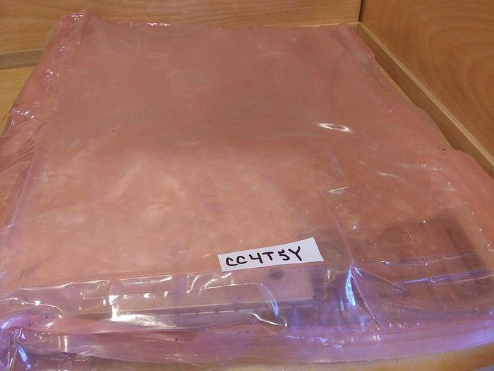 Used 560-2126B Texas Instruments Communications Board