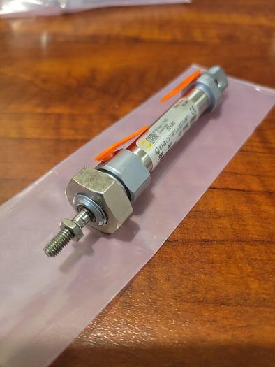 Metal Work Pneumatic 1120100025XP