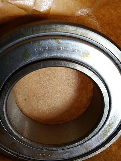 MRC 210SFF ABEC1 Sealed Bearing