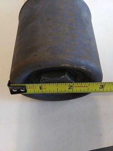 Gould Shawmut A480R-4R Amp-trap