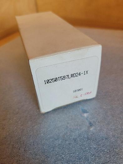 Cutler Hammer 10250T597LRD24-1X