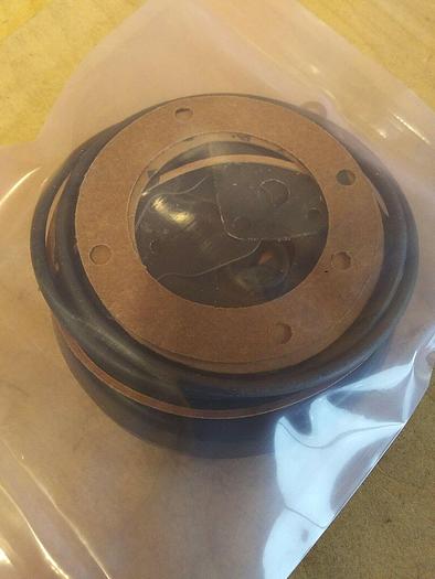 Bellows-Valvair B732 465 2074 Seal Kit