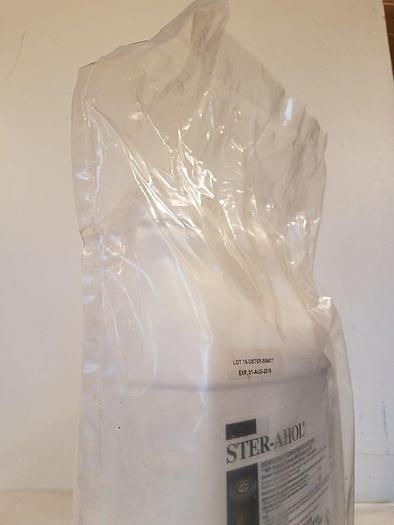 STER-AHOL by VAI, One Gallon Disinfectant, Clean Room/Controlled Area