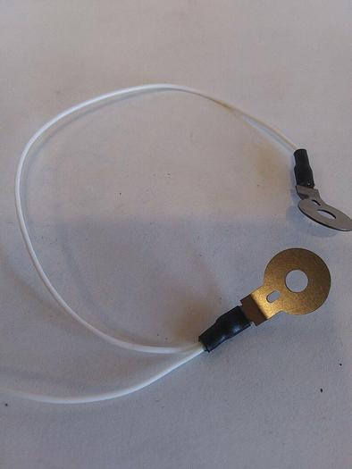 Videojet 13025 Rotor Arm Tag