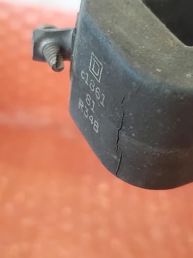 c1861 s1 R34B c1861-s1-R34B