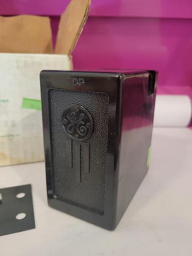 General Electric HGA 2GA3 99111877