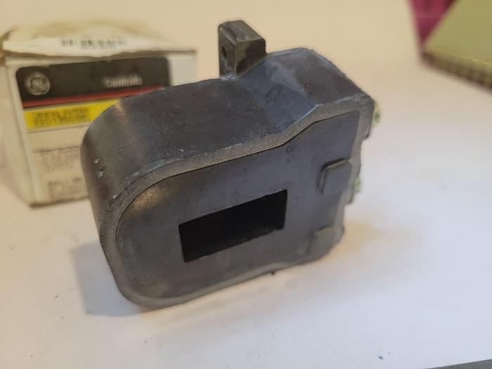 General Electric 22D135G002