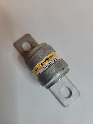 Kyosan Clearup Fuse 25SH125