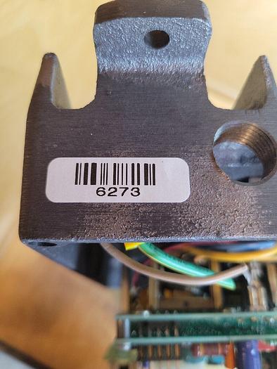 Used Cleveland Machine PaceMaster 5, PM5C M002995