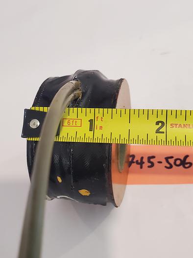 General Electric 71-200-745-506