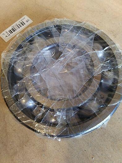 FAG Y-HB 6310 C3 Deep Grove Ball Bearing