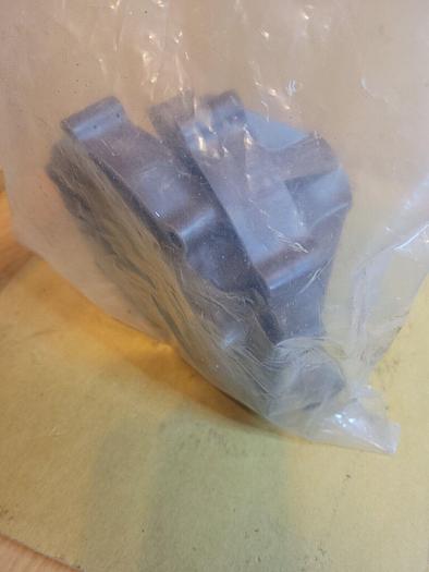 Serfilco 44-4000, Pack Of TWO