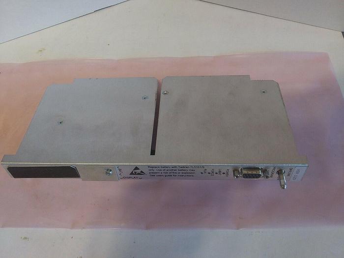 Used Honeywell 51404865-501 UMC800 CPU Kit