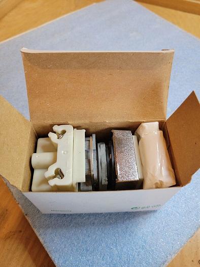 Schneider Electric 9001KXPA35A