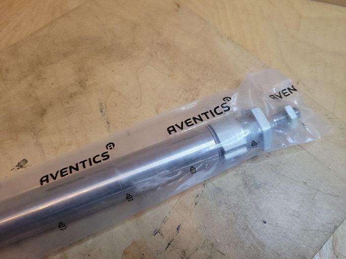 Aventics 5228039100, MNI: 25/300