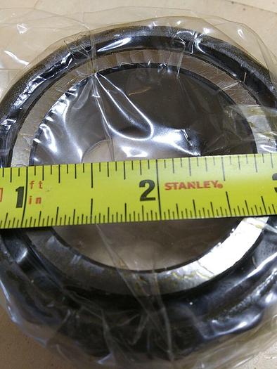 Timken 438 Tapered Roller Bearing